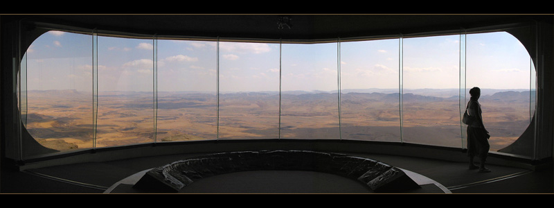 Panmitsperamonesmall