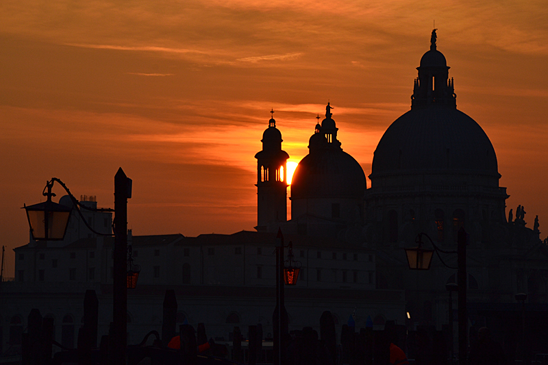 2013Venise172Te