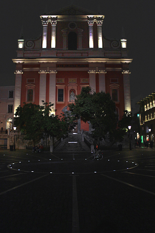 2014SlovenieIMG 1508Te2