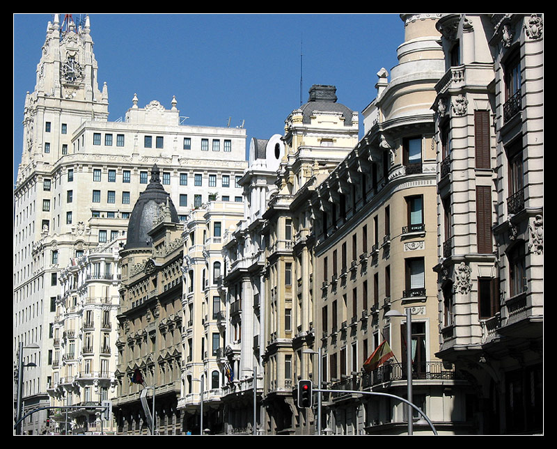 Madrid 1