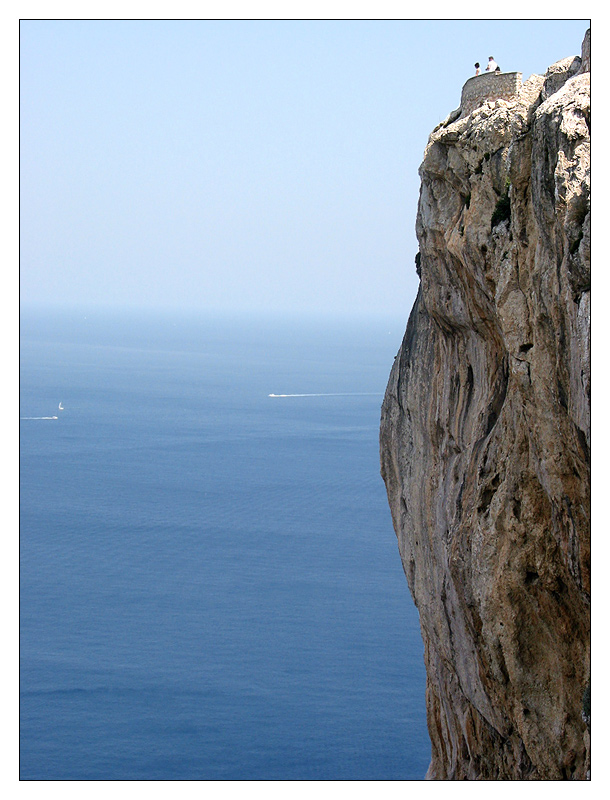 Majorqueformentor