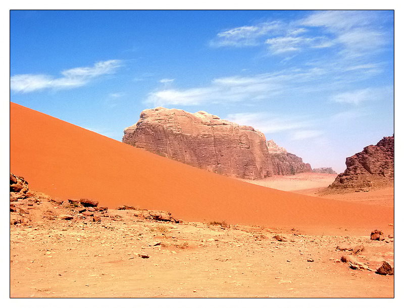 Wadirum2