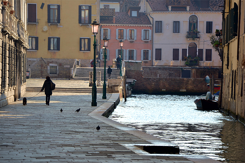 2013Venise053TE